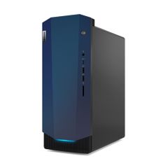  Máy Tính Để Bàn Lenovo Ideacentre G5 14imb05 90n900h8vm 