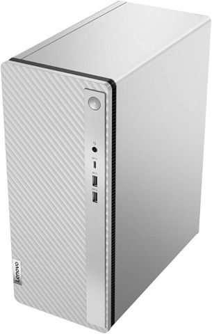 Máy tính để bàn Lenovo IdeaCentre Tower