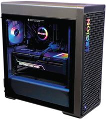 Máy tính để bàn Lenovo Legion Tower 7i Gen 8 