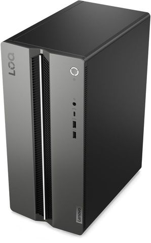 Máy tính để bàn Lenovo LOQ Tower 17IRR9