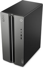  Máy tính để bàn Lenovo LOQ Tower 17IRR9 