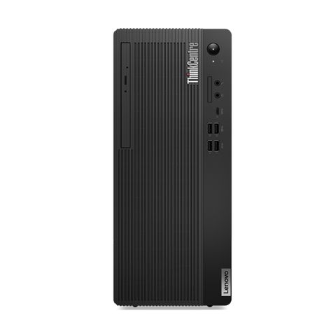 Máy Tính Để Bàn Lenovo Thinkcenter M70t 11da0033ve