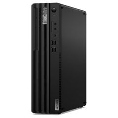  Máy Tính Để Bàn Lenovo Thinkcenter M70t 11ev002uve 