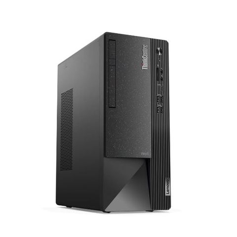Máy Tính Để Bàn Lenovo Thinkcentre 11sc001lva