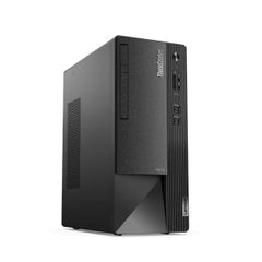  Máy Tính Để Bàn Lenovo Thinkcentre 11sc001lva 