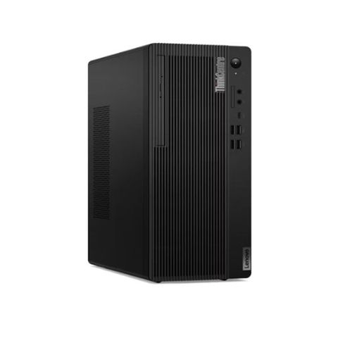 Máy Tính Để Bàn Lenovo Thinkcentre 11ta0013va
