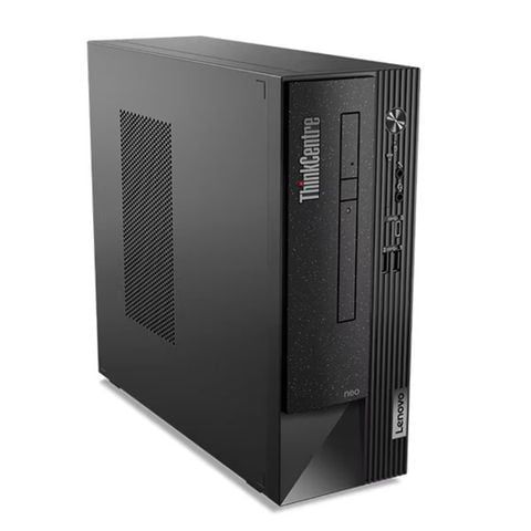 Máy Tính Để Bàn Lenovo Thinkcentre Neo 50s Gen4 12jh0003va