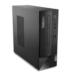  Máy Tính Để Bàn Lenovo Thinkcentre Neo 50s Gen4 12jh0003va 