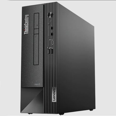 Máy Tính Để Bàn Lenovo Thinkcentre Neo 50s Gen4 12jh0006va