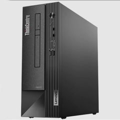  Máy Tính Để Bàn Lenovo Thinkcentre Neo 50s Gen4 12jh0006va 