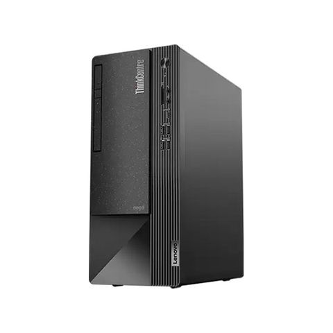 Máy Tính Để Bàn Lenovo Thinkcentre Neo 50t Gen4 12jb001hva