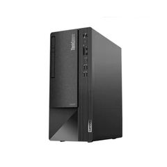  Máy tính để bàn Lenovo ThinkCentre Neo 50t Gen 4 