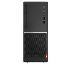  Máy Tính Để Bàn Lenovo V50s-07imb 11ef003jva 