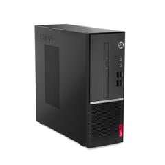  Máy Tính Để Bàn Lenovo V50s-07imb 11ef003rvn 