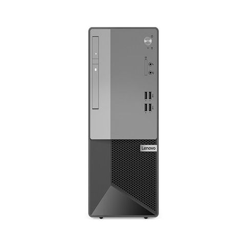 Máy Tính Để Bàn Lenovo V50t-13imb 11ed002tva