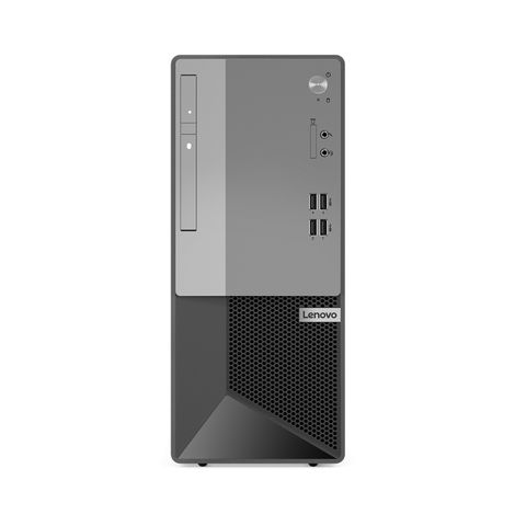 Máy Tính Để Bàn Lenovo V50t-13imb 11hd0011va