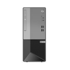  Máy Tính Để Bàn Lenovo V50t-13imb 11hd0011va 