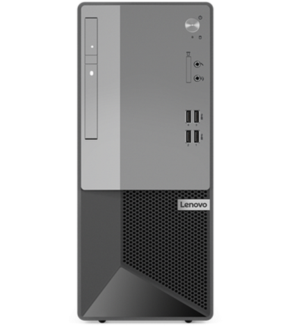 Máy Tính Để Bàn Lenovo V50t 11ed002uva