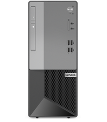  Máy Tính Để Bàn Lenovo V50t 11ed002uva 