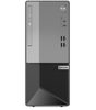 Máy Tính Để Bàn Lenovo V50t 11ed002uva