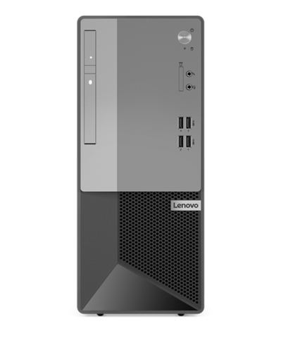 Máy Tính Để Bàn Lenovo V50t 11eds00500