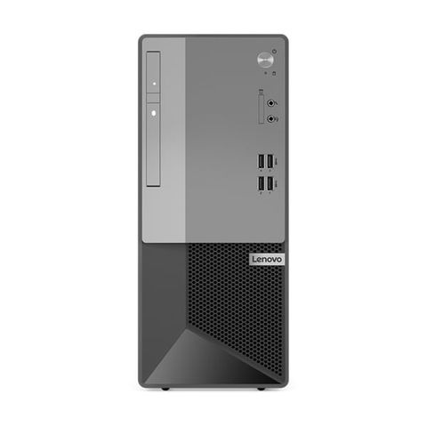 Máy Tính Để Bàn Lenovo V50t 11hds00k00