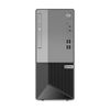 Máy Tính Để Bàn Lenovo V50t 11hds00k00