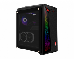  Máy Tính Để Bàn Meg Infinite X 10th 