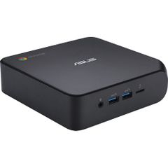  Máy Tính Để Bàn Mini Asus Chromebox 4 