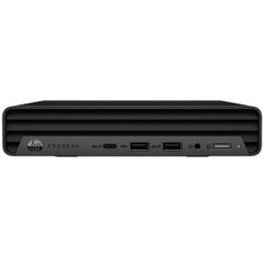  Máy Tính Để Bàn Mini Hp Prodesk 400g6 60u53pa 