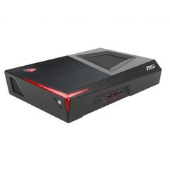  Máy Tính Để Bàn Msi Gamer Msi Trident 3 9si-412xvn 