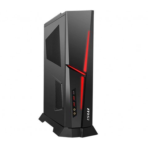 Máy Tính Để Bàn Msi Gamer Msi Trident A 9sd-257xvn