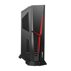  Máy Tính Để Bàn Msi Gamer Msi Trident A 9sd-257xvn 