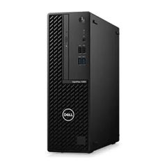 Máy Tính Để Bàn Optiplex 3080 Small Form Factor I3 
