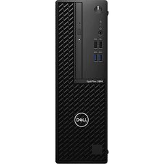  Máy Tính Để Bàn Optiplex 3080 Small Form Factor I7 1tb 