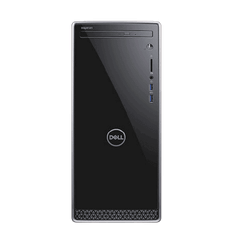  Máy Tính Để Bàn Pc Dell Ins3470st 