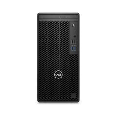  Máy Tính Để Bàn Pc Dell Optiplex 3080 Tower 42ot380027 