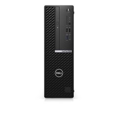  Máy Tính Để Bàn Pc Dell Optiplex 7080 Sff 