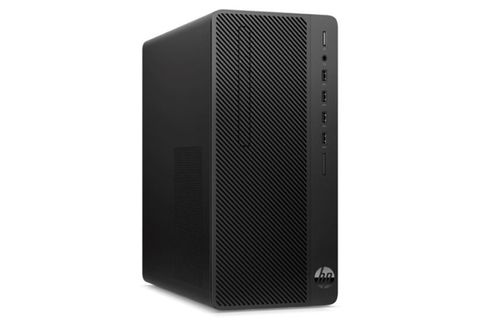 Máy Tính Để Bàn Pc Hp 280 Pro G5 Microtower (9gd36pa)