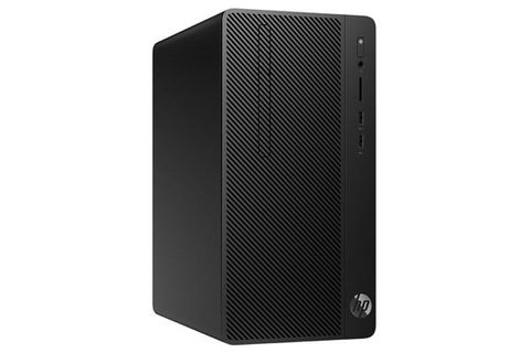 Máy Tính Để Bàn Pc Hp 285 G3 Mt (9vc91pa)