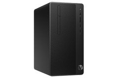  Máy Tính Để Bàn Pc Hp 285 G3 Mt (9vc91pa) 