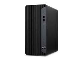 Máy Tính Để Bàn Pc Hp Elitedesk 800 G6 3v7h1pa