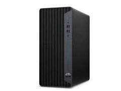  Máy Tính Để Bàn Pc Hp Elitedesk 800 G6 3v7h1pa 