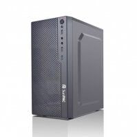 Máy Tính  Bàn Sunpaci Tower Cg594s1