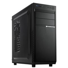 Máy tính để bàn Sunpac Pro SPH42847310W 