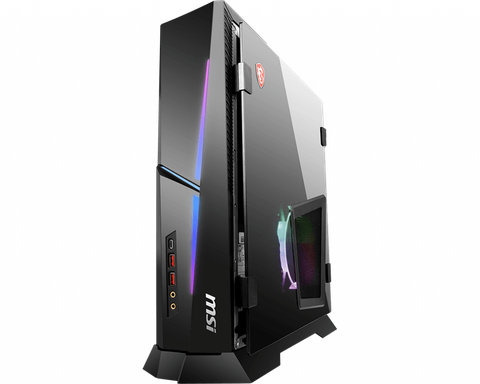 Máy Tính Để Bàn Trident A Plus 9th