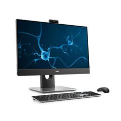  Máy Tính Dell All-in-one Optiplex 7780 I5 