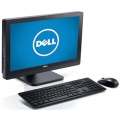  Máy Tính Dell All In One 3011 