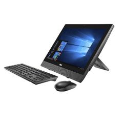  Máy Tính Dell Optiplex 3050 All-in-one | Core I3-6100 