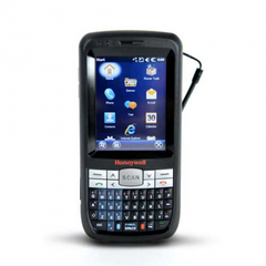  Máy Tính Di Động Honeywell Dolphin 60s (2d) 